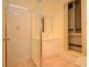 442 Douglas Road, Lavington NSW 2641