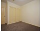 442 Douglas Road, Lavington NSW 2641