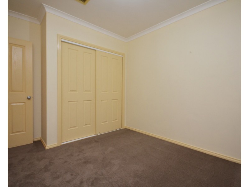 442 Douglas Road, Lavington NSW 2641