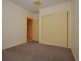 442 Douglas Road, Lavington NSW 2641
