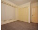 442 Douglas Road, Lavington NSW 2641