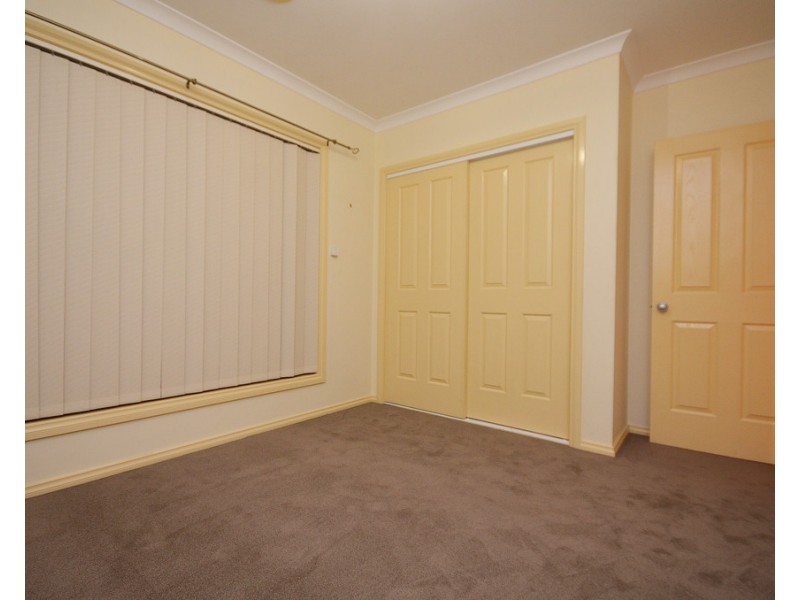 442 Douglas Road, Lavington NSW 2641