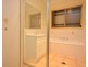 442 Douglas Road, Lavington NSW 2641