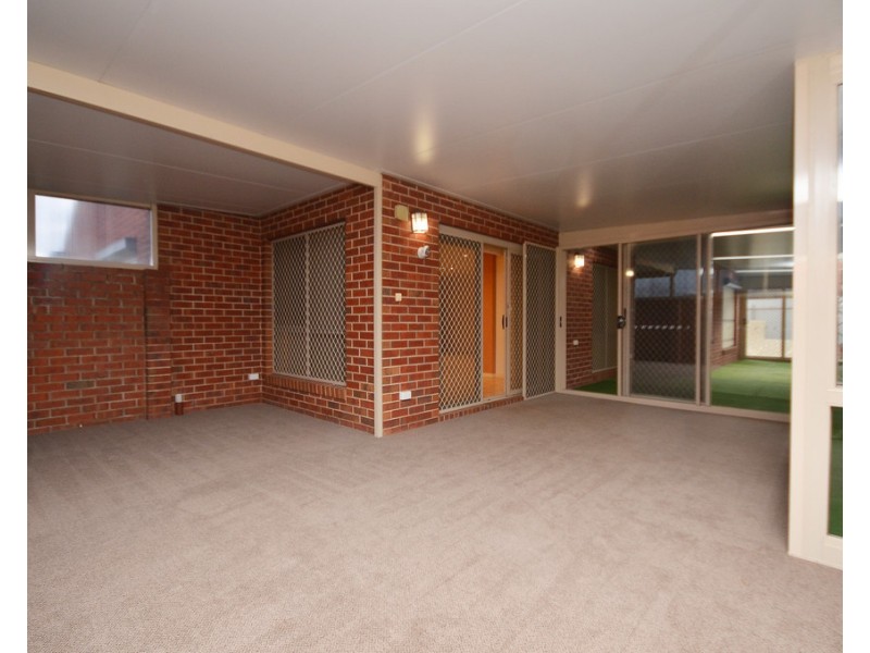 442 Douglas Road, Lavington NSW 2641