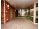 442 Douglas Road, Lavington NSW 2641
