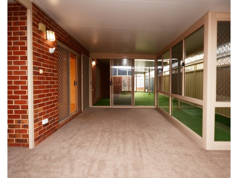 442 Douglas Road, Lavington NSW 2641