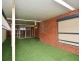 442 Douglas Road, Lavington NSW 2641