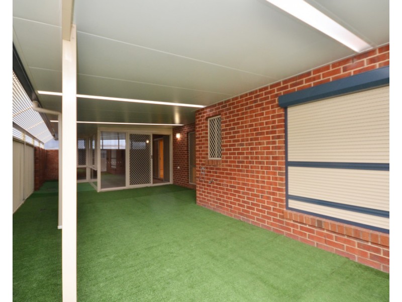 442 Douglas Road, Lavington NSW 2641
