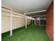 442 Douglas Road, Lavington NSW 2641