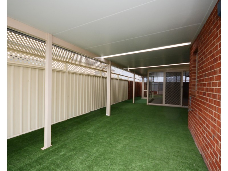 442 Douglas Road, Lavington NSW 2641