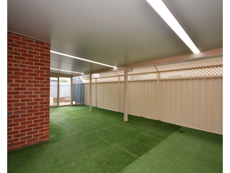 442 Douglas Road, Lavington NSW 2641