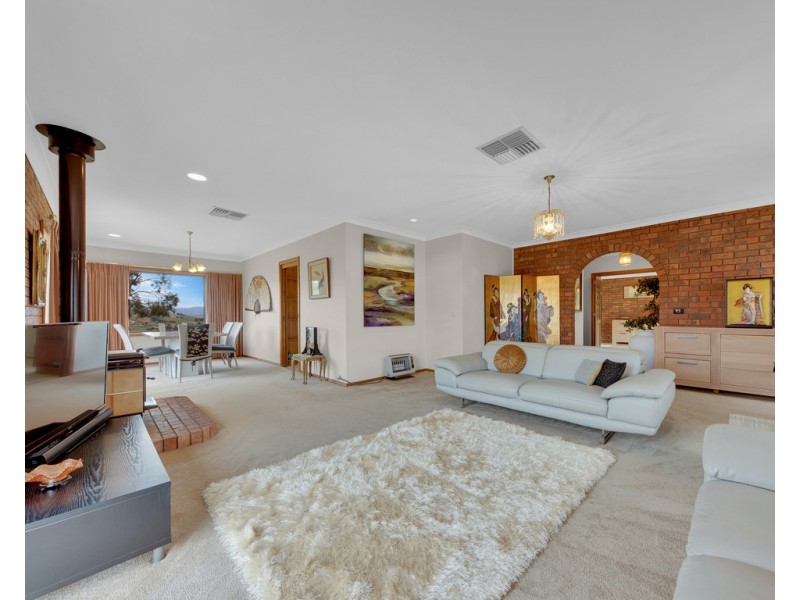 1 Church Street, Bethanga VIC 3691