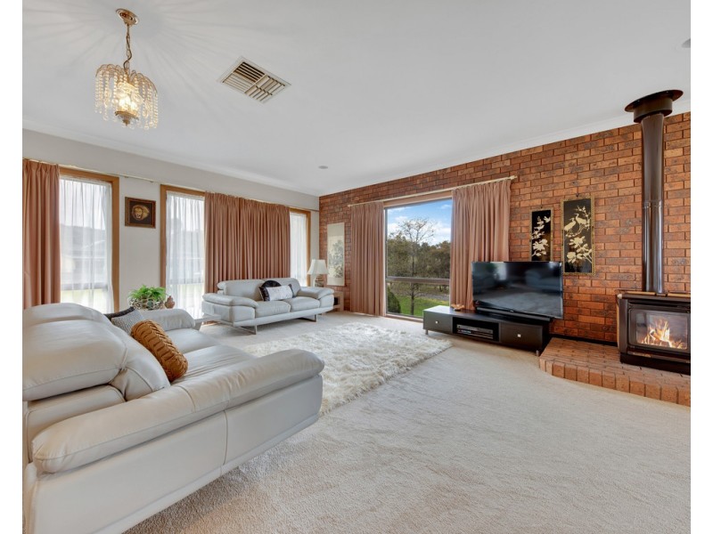 1 Church Street, Bethanga VIC 3691