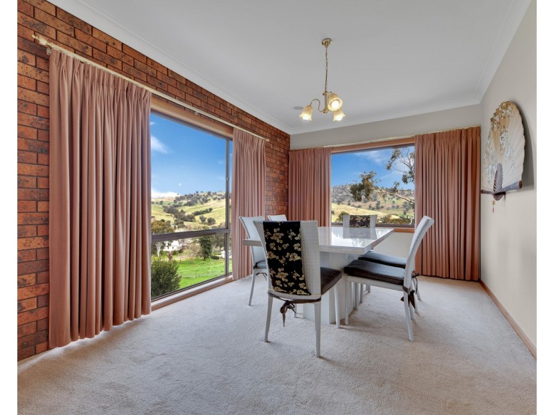 1 Church Street, Bethanga VIC 3691