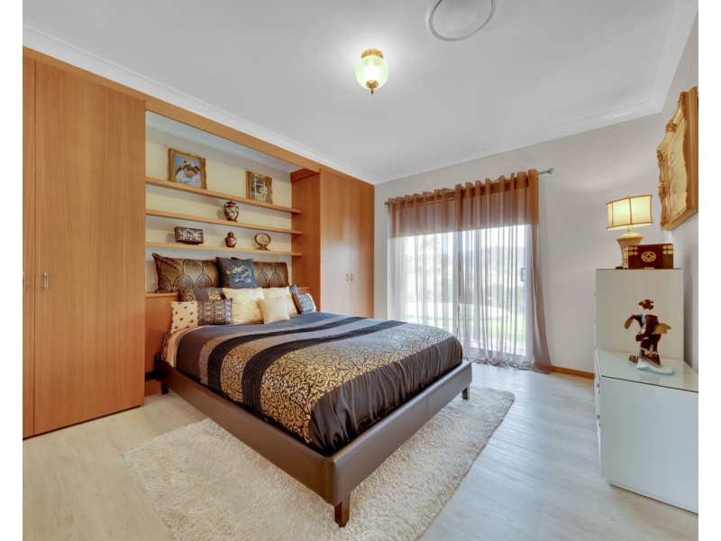 1 Church Street, Bethanga VIC 3691