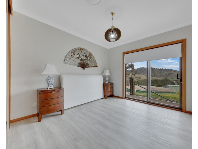 1 Church Street, Bethanga VIC 3691