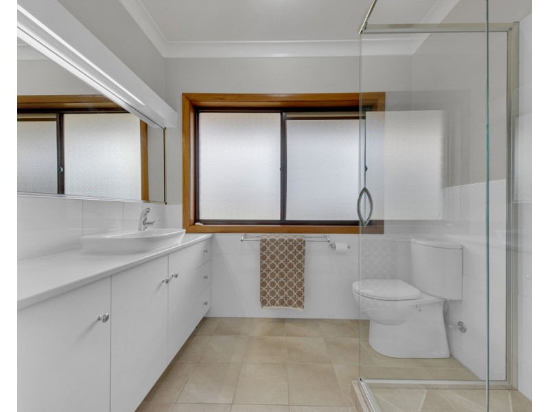 1 Church Street, Bethanga VIC 3691