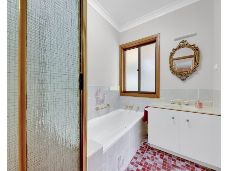 1 Church Street, Bethanga VIC 3691