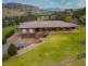 1 Church Street, Bethanga VIC 3691