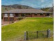 1 Church Street, Bethanga VIC 3691