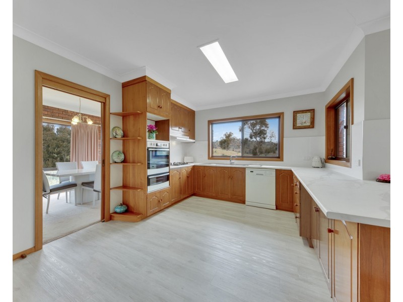 1 Church Street, Bethanga VIC 3691