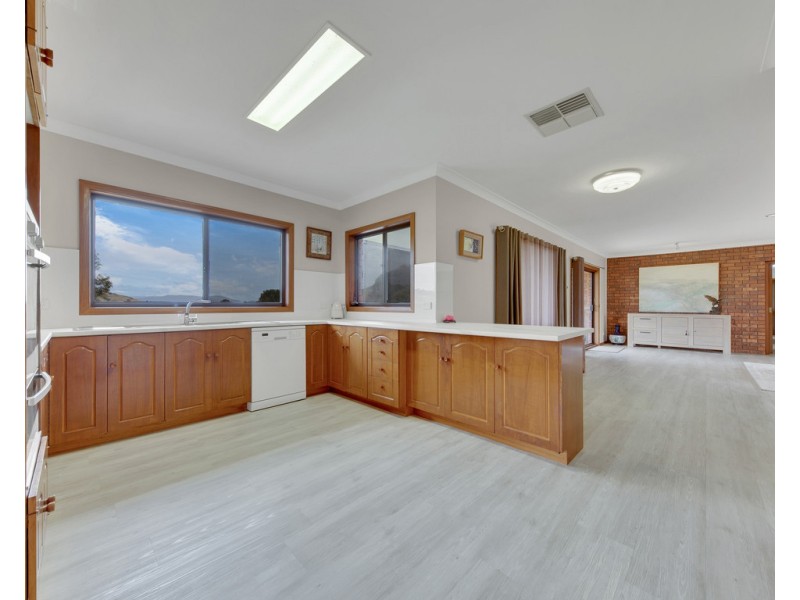 1 Church Street, Bethanga VIC 3691