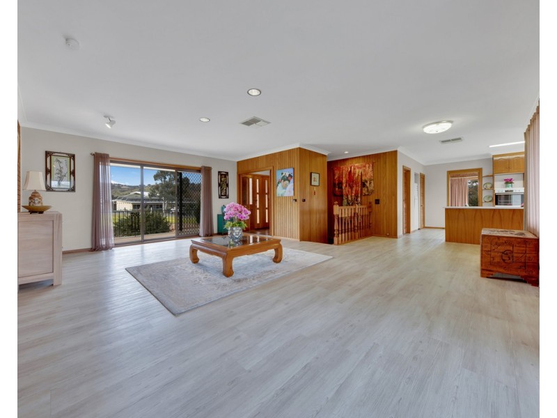 1 Church Street, Bethanga VIC 3691