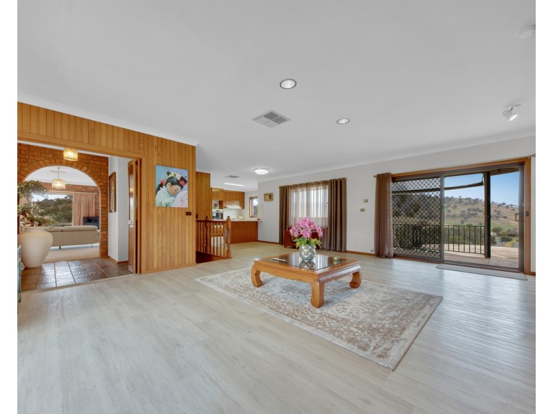 1 Church Street, Bethanga VIC 3691