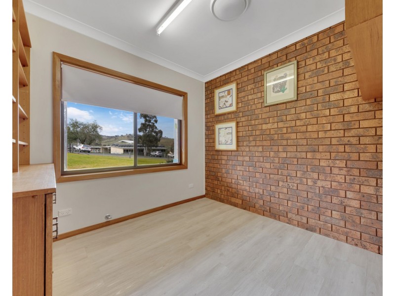 1 Church Street, Bethanga VIC 3691