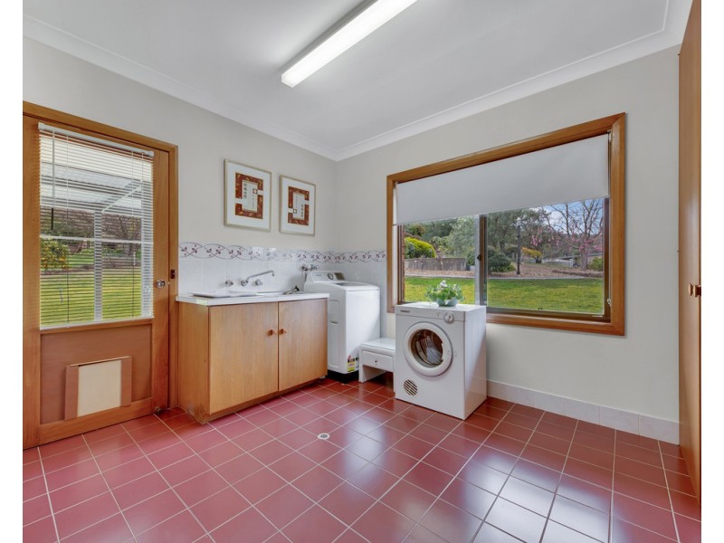 1 Church Street, Bethanga VIC 3691