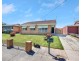 10 Collins Street, Wodonga VIC 3690