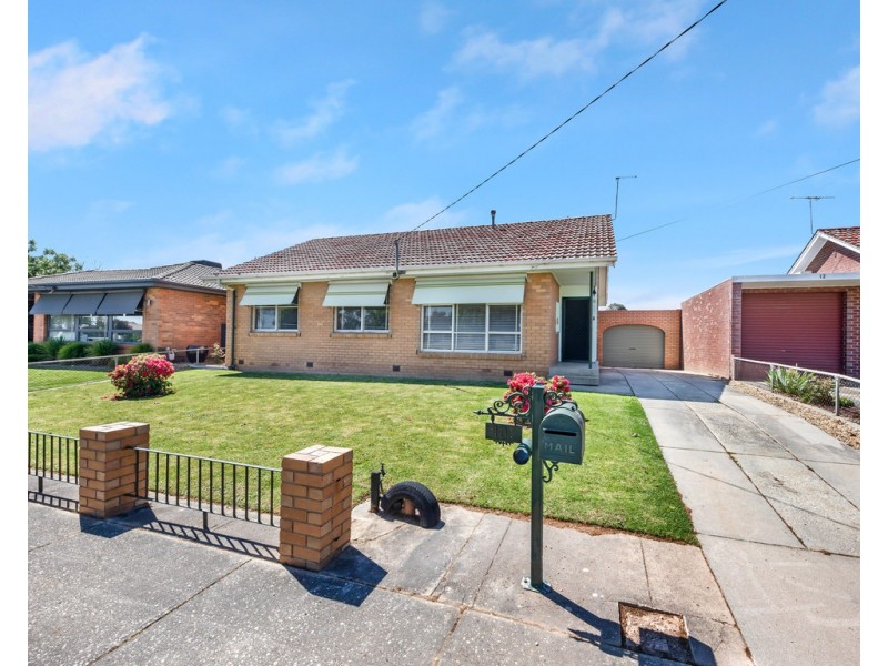 10 Collins Street, Wodonga VIC 3690