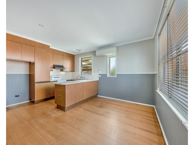 10 Collins Street, Wodonga VIC 3690