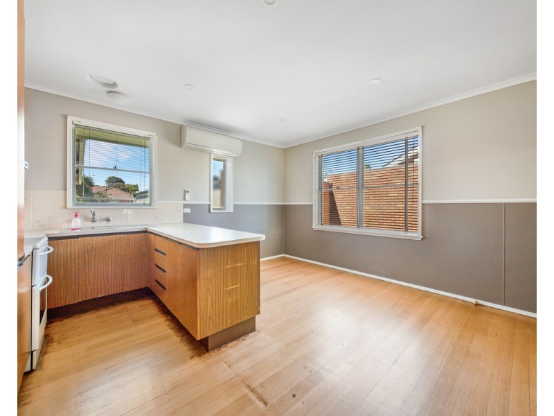 10 Collins Street, Wodonga VIC 3690