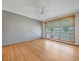 10 Collins Street, Wodonga VIC 3690