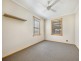 10 Collins Street, Wodonga VIC 3690