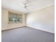 10 Collins Street, Wodonga VIC 3690