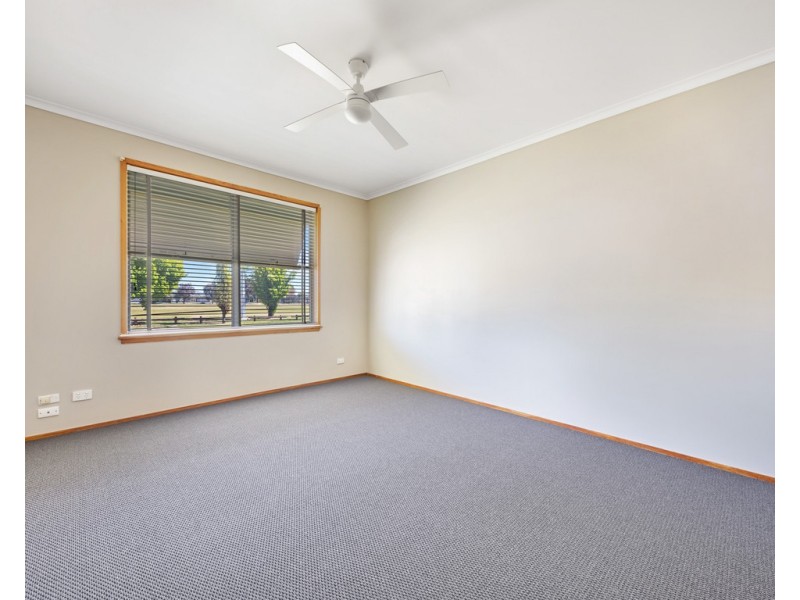 10 Collins Street, Wodonga VIC 3690