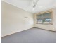 10 Collins Street, Wodonga VIC 3690