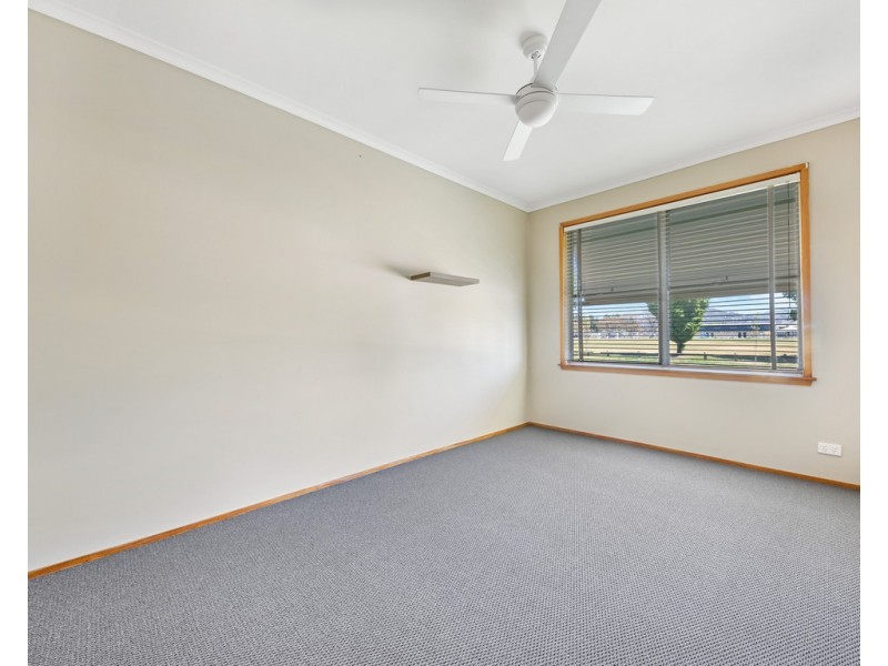 10 Collins Street, Wodonga VIC 3690