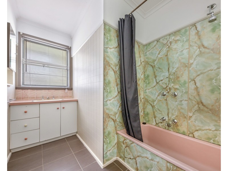 10 Collins Street, Wodonga VIC 3690