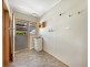 10 Collins Street, Wodonga VIC 3690
