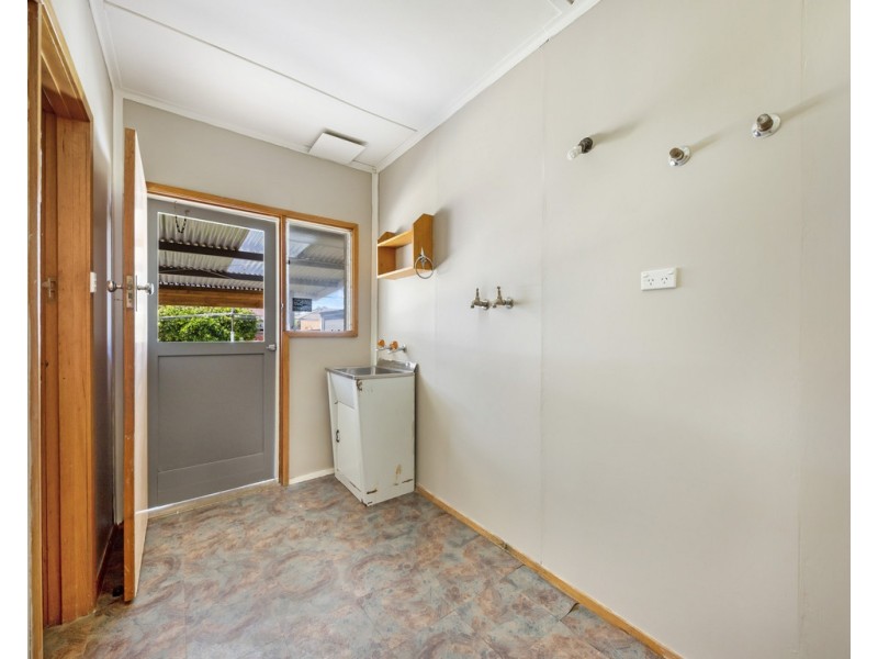 10 Collins Street, Wodonga VIC 3690