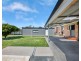 10 Collins Street, Wodonga VIC 3690