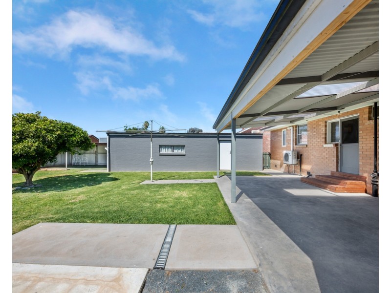 10 Collins Street, Wodonga VIC 3690