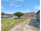 10 Collins Street, Wodonga VIC 3690