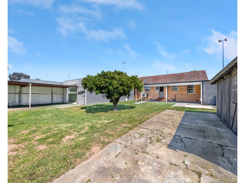 10 Collins Street, Wodonga VIC 3690