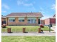 10 Collins Street, Wodonga VIC 3690