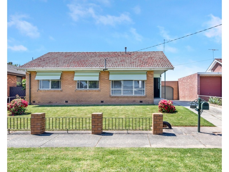 10 Collins Street, Wodonga VIC 3690