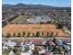 10 Collins Street, Wodonga VIC 3690